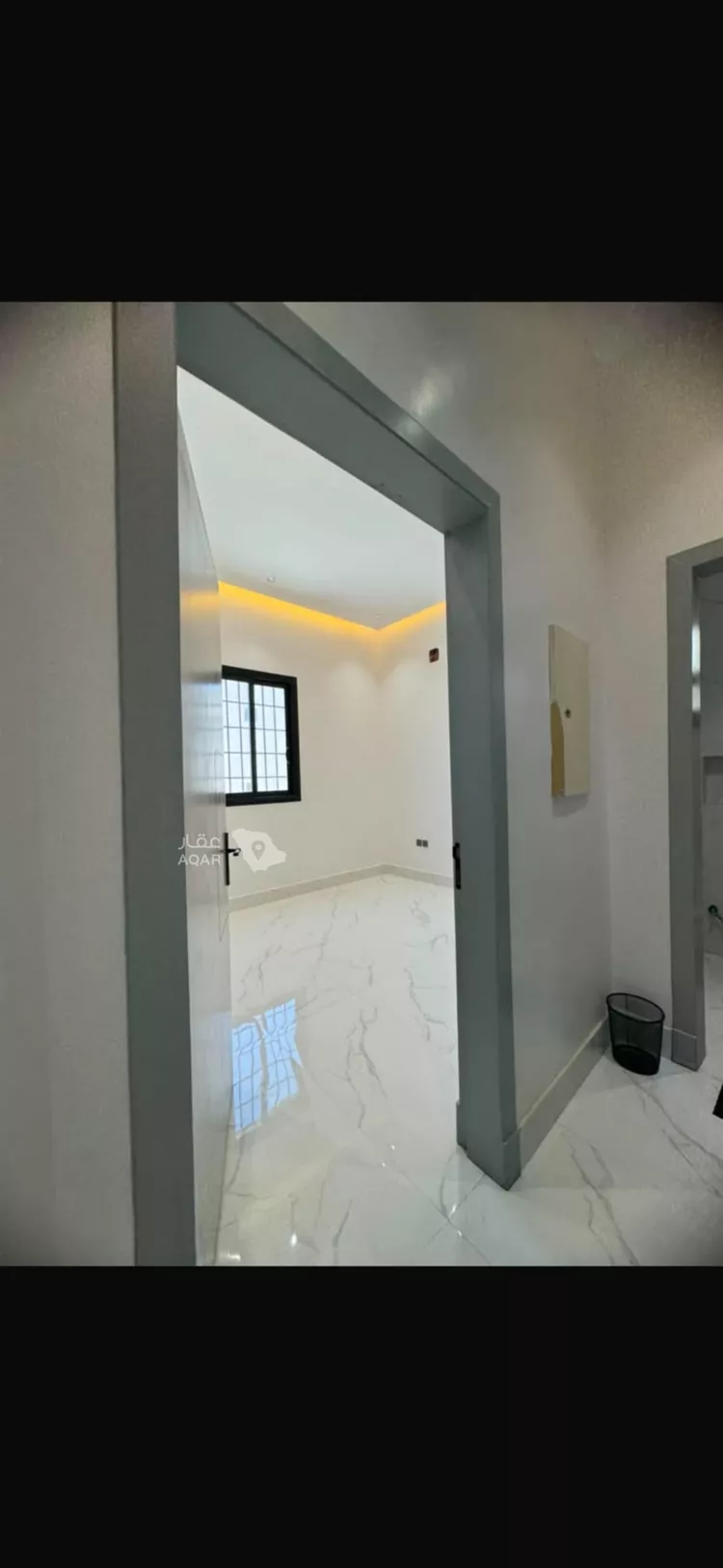 شقة للإيجار في شارع أبي الطاهر الأنماطي, حي الرمال, مدينة الرياض, منطقة الرياض