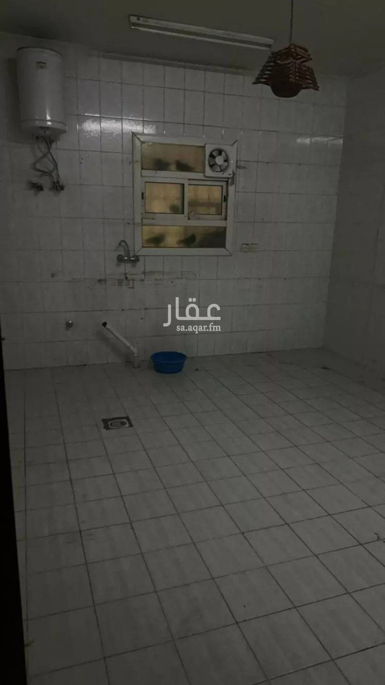 شقة للإيجار في شارع الجند, حي اليرموك, مدينة الرياض, منطقة الرياض صورة 5