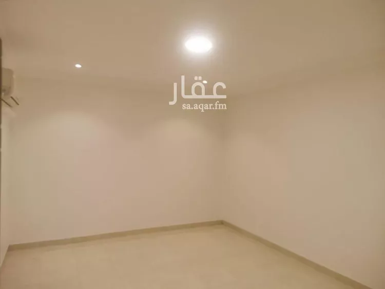 شقة للإيجار في شارع المحمدي, حي الوادي, مدينة الرياض, منطقة الرياض صورة 4