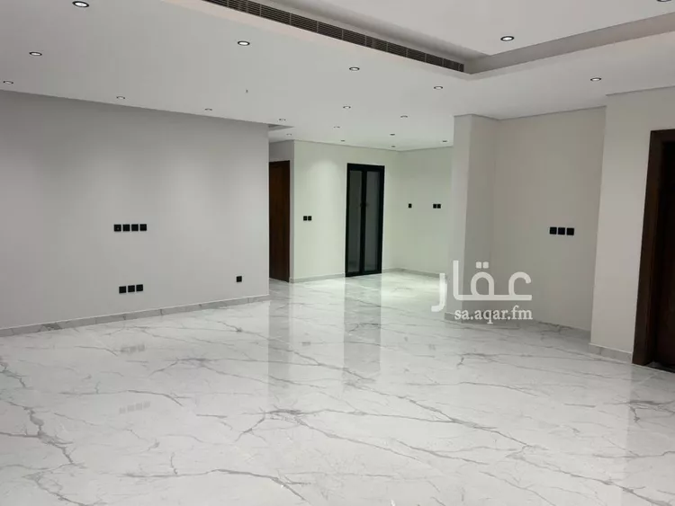 دور للبيع في شارع رقم 309, حي الياسمين, مدينة الرياض, منطقة الرياض صورة 5