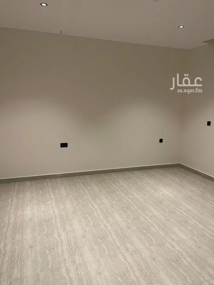 شقة للإيجار في شارع الكوثر, حي العارض, مدينة الرياض, منطقة الرياض صورة 2