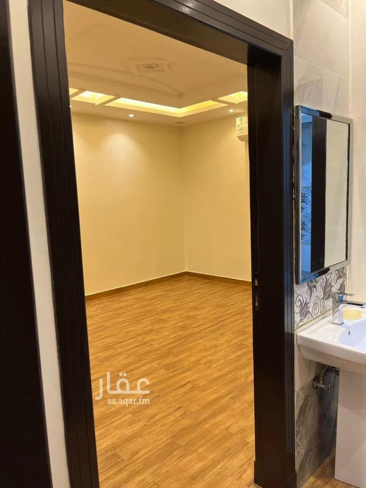 شقة للإيجار في شارع عبدالله النديم, حي النرجس, مدينة الرياض, منطقة الرياض صورة 4