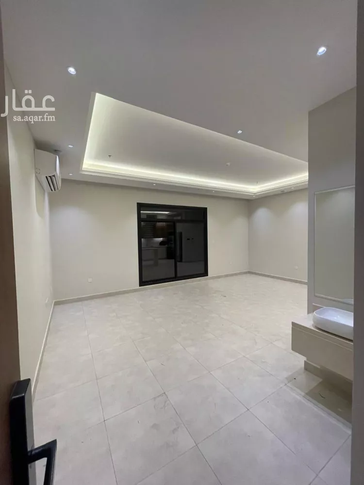 شقة للإيجار في شارع إبراهيم بن جمعان, حي العارض, مدينة الرياض, منطقة الرياض صورة 2