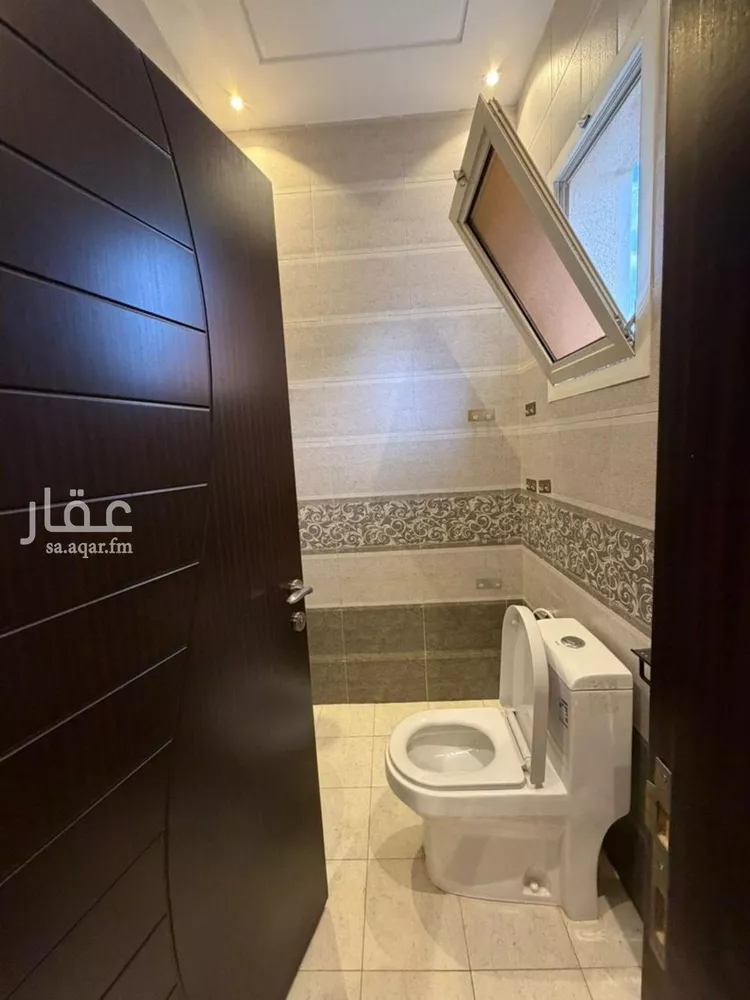 شقة للإيجار في شارع عبدالله النديم, حي النرجس, مدينة الرياض, منطقة الرياض