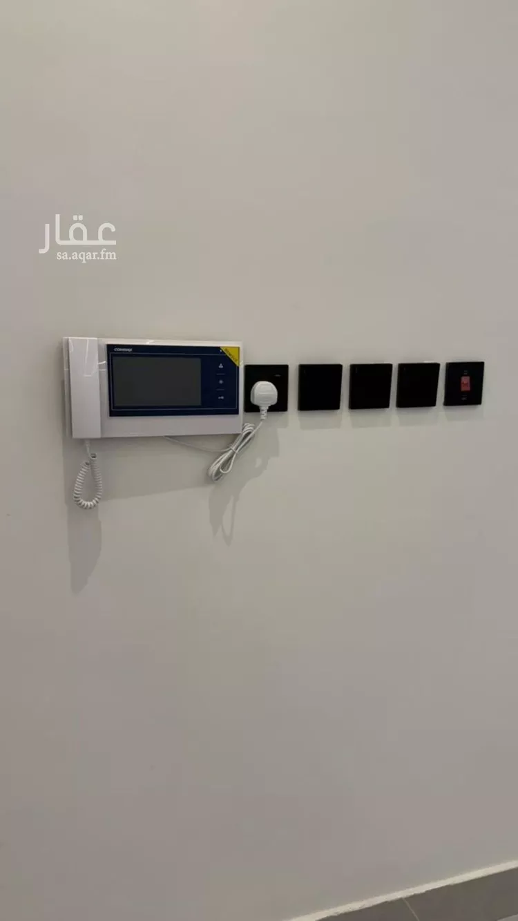 Villa for Sale in Riyadh Ar Rimal صورة 3