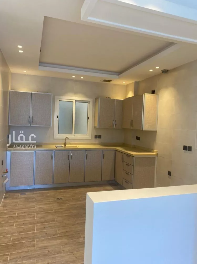 شقة للإيجار في شارع البحيرات, حي الملقا, مدينة الرياض, منطقة الرياض صورة 4