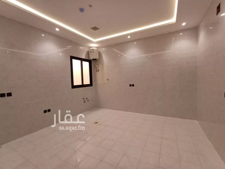 شقة للإيجار في شارع سلطان بن نمر, حي الرمال, مدينة الرياض, منطقة الرياض صورة 3