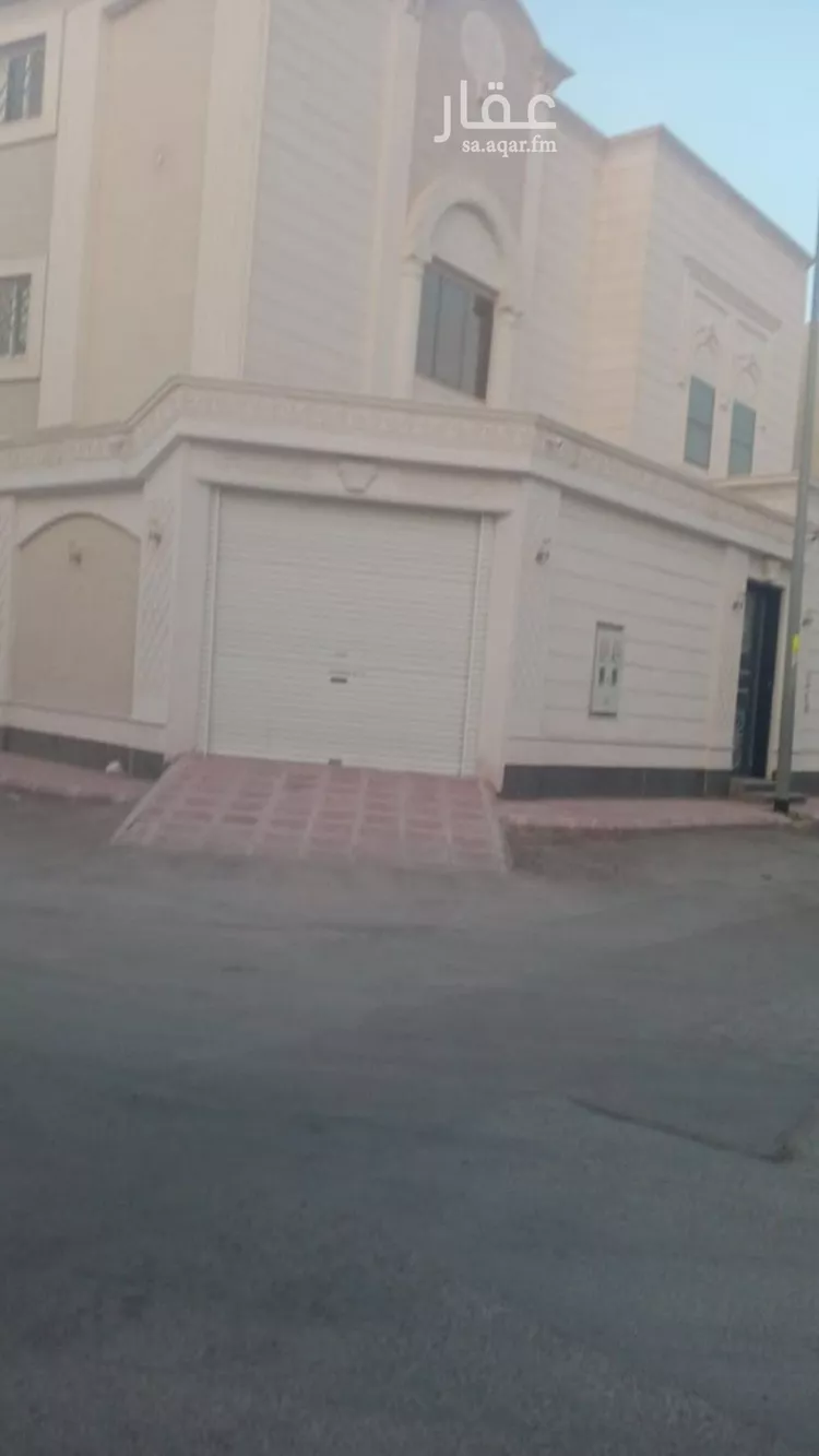 Apartment for Rent in Riyadh Al Qadisiyah صورة 3