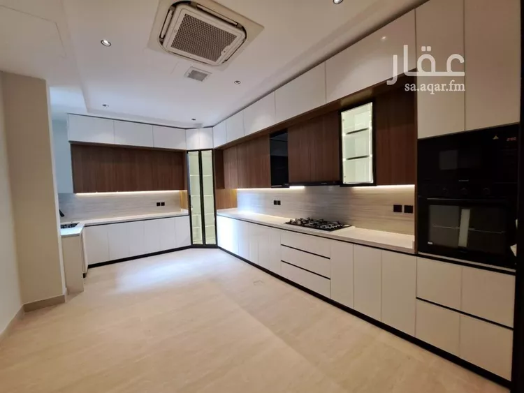Villa for Rent in Riyadh An Narjis صورة 3
