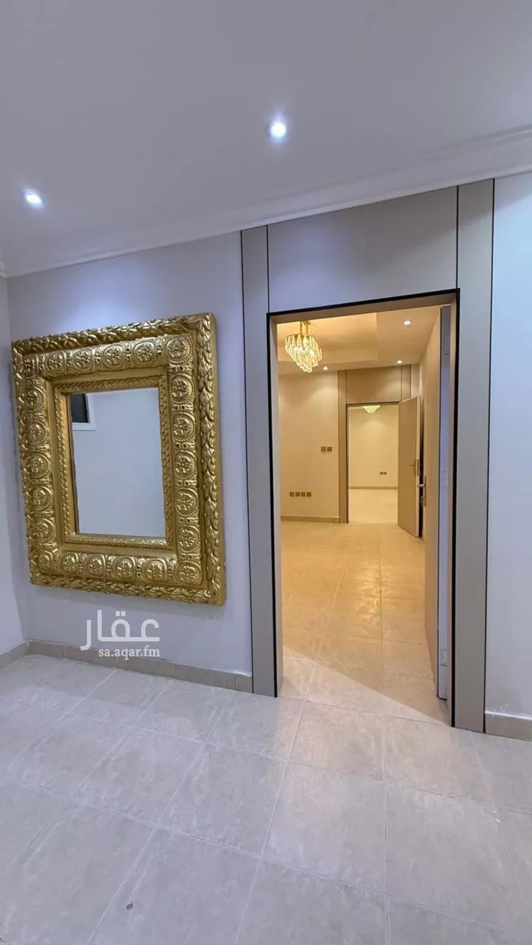 Floor for Rent in Riyadh Al Yasmin