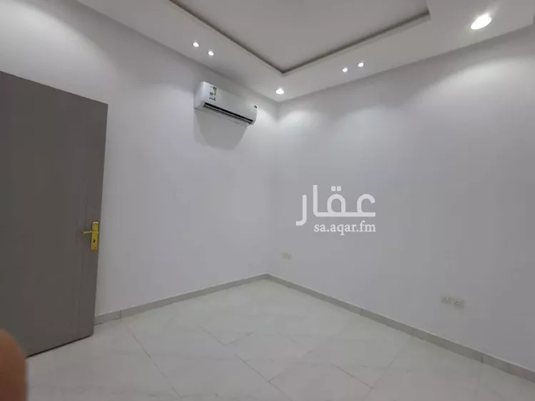 شقة للإيجار في شارع سلطان بن نمر, حي الرمال, مدينة الرياض, منطقة الرياض صورة 5