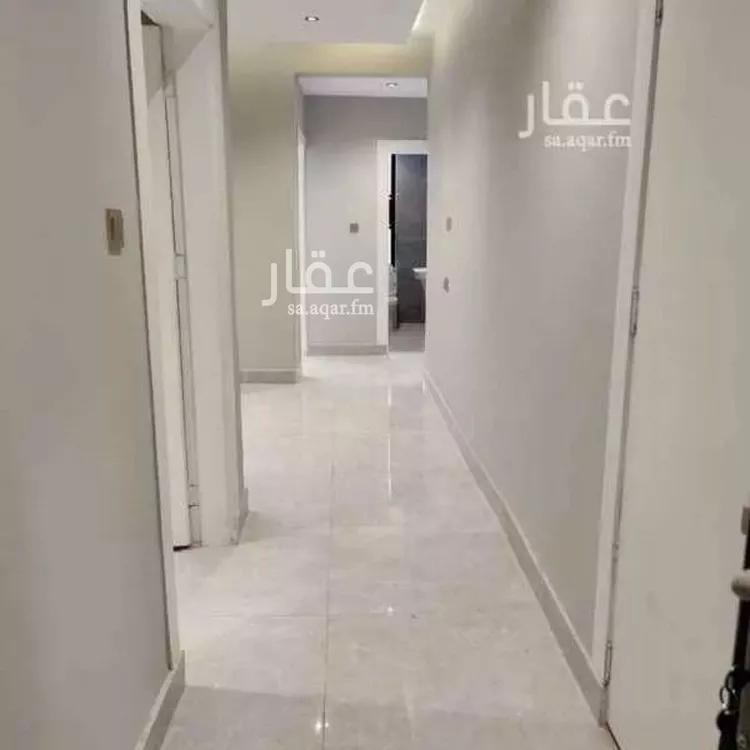 Apartment for Sale in Riyadh An Nasim Al Gharbi صورة 2