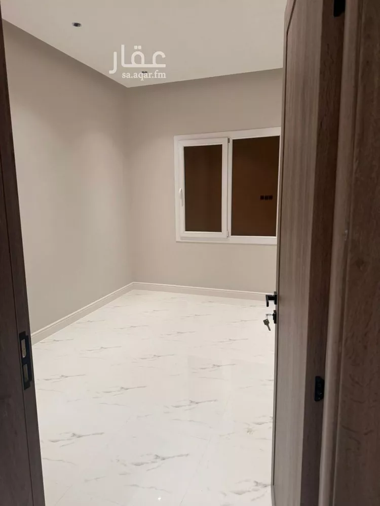 شقة للإيجار في شارع سليمان بن عبدالله الجبرين, حي النرجس, مدينة الرياض, منطقة الرياض صورة 4