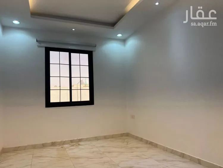 شقة للإيجار في شارع محمد بن أبي الفرج, حي القادسية, مدينة الرياض, منطقة الرياض صورة 4