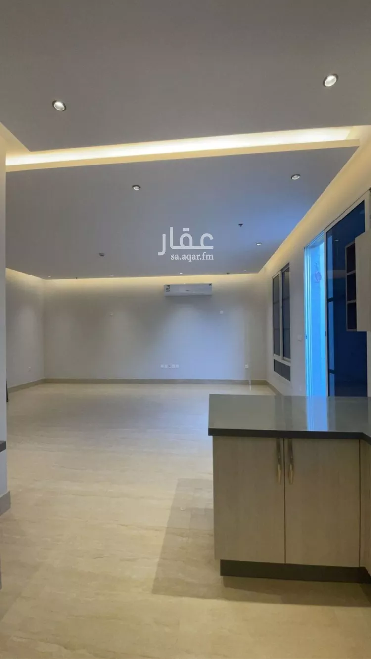شقة للإيجار في شارع الحوطة, حي الملقا, مدينة الرياض, منطقة الرياض صورة 5