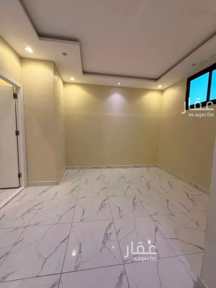فيلا للبيع في شارع وادي درعة, حي غرناطة, مدينة الرياض, منطقة الرياض صورة 4