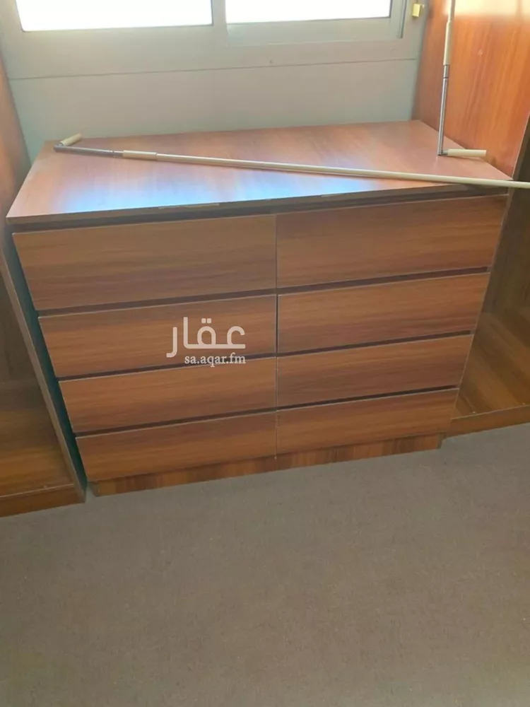 شقة للإيجار في شارع سهيل, حي اليرموك, مدينة الرياض, منطقة الرياض 12