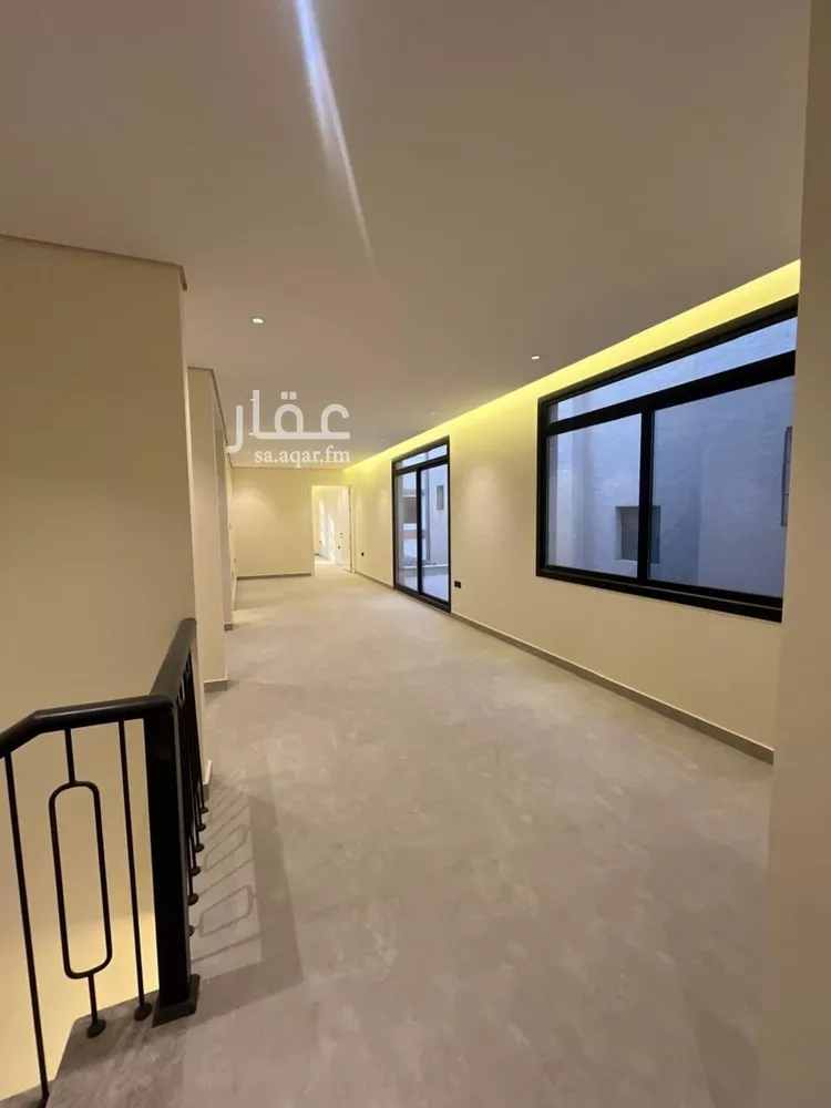 فيلا للبيع في شارع أبي البقاء الأزجي, حي الرمال, مدينة الرياض, منطقة الرياض صورة 5
