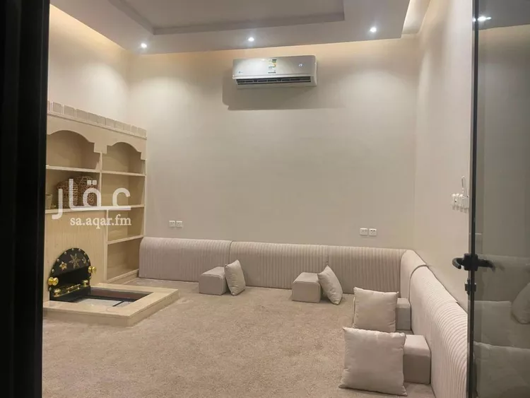 Villa for Rent in Riyadh Ar Rimal صورة 5