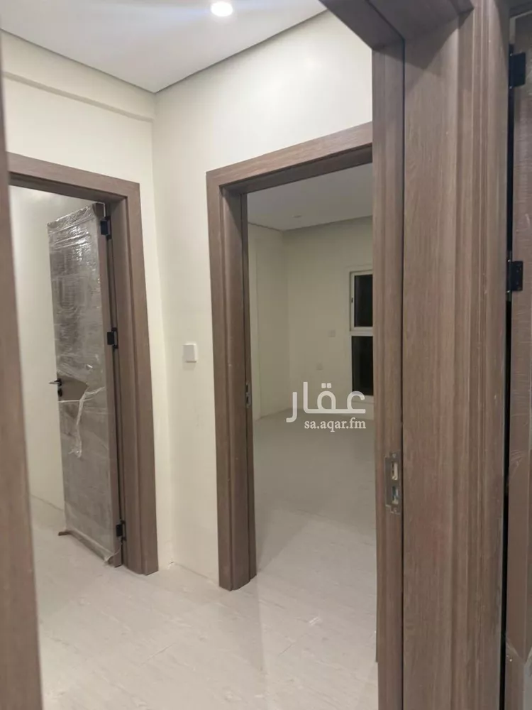 Building for Rent in Riyadh As Sulimaniyah صورة 3