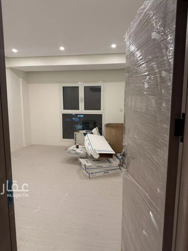 Building for Rent in Riyadh As Sulimaniyah 6