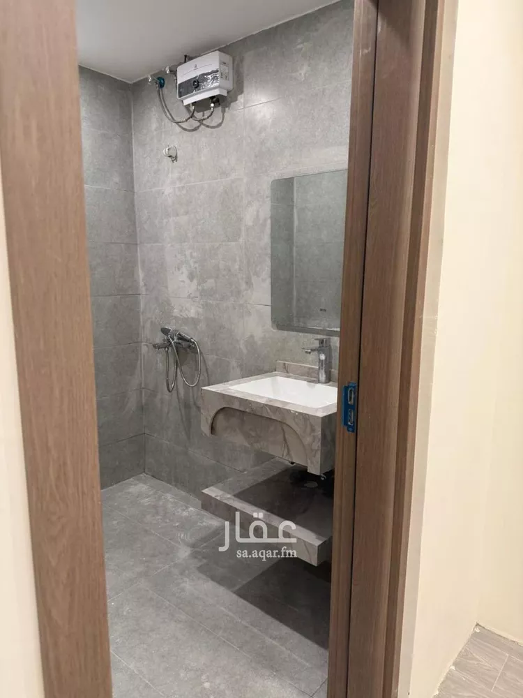 Building for Rent in Riyadh As Sulimaniyah 8