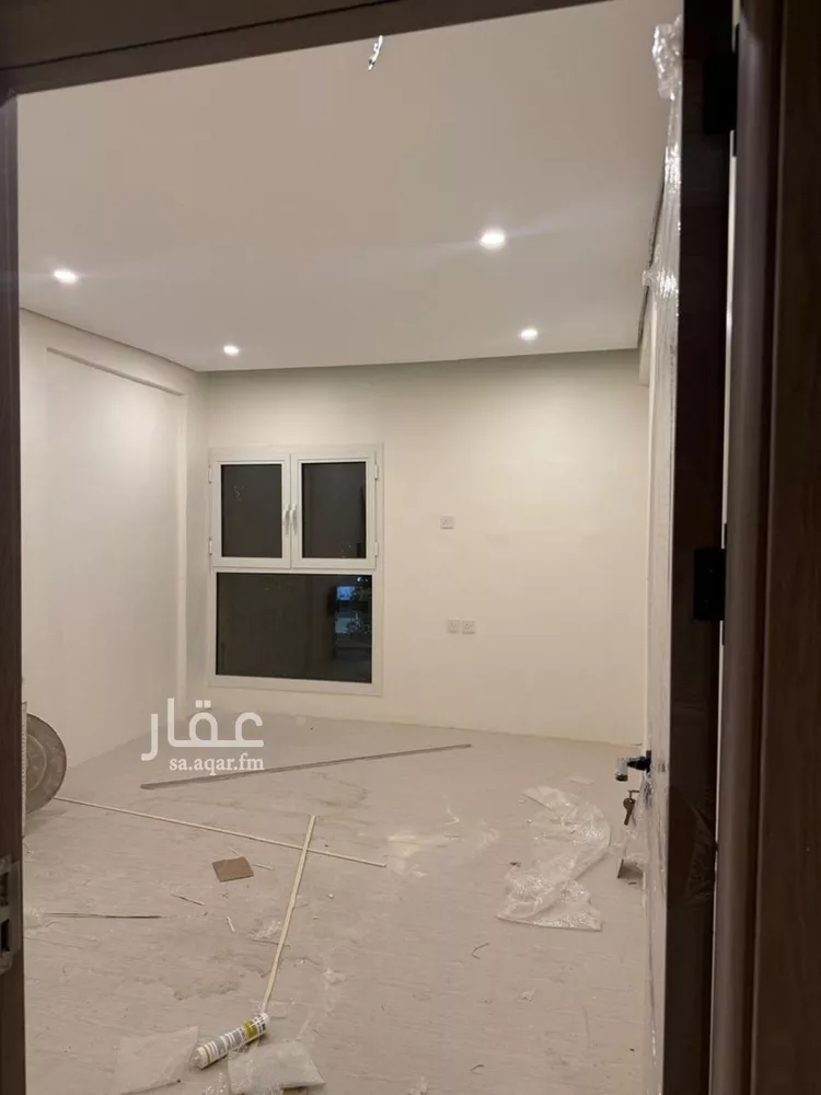Building for Rent in Riyadh As Sulimaniyah 9
