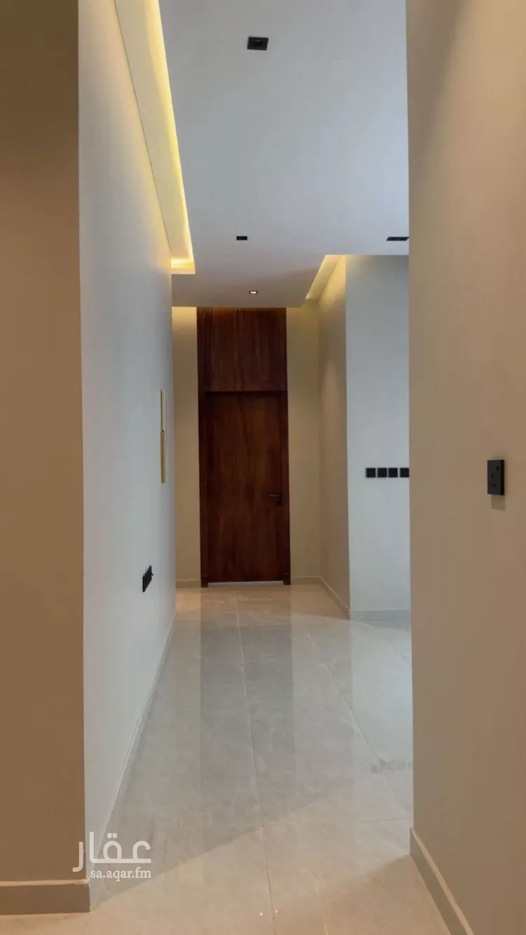 Floor for Rent in Riyadh Al Munsiyah