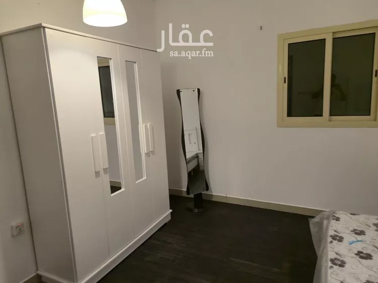 Apartment for Rent in Riyadh An Nakheel صورة 5