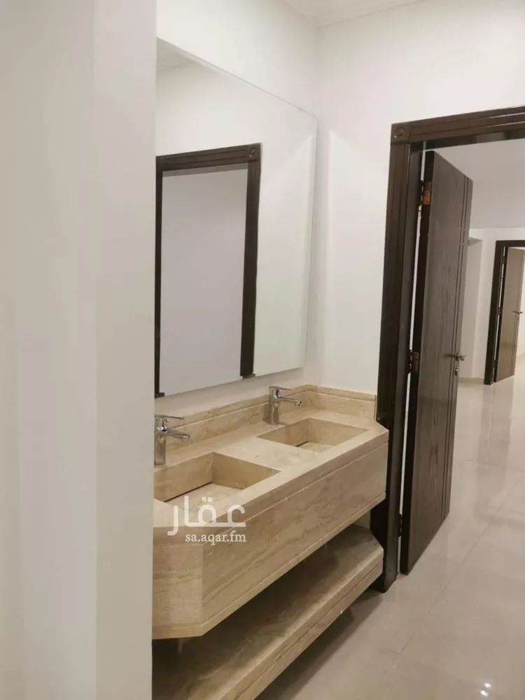 شقة للإيجار في شارع المحمدي, حي الوادي, مدينة الرياض, منطقة الرياض صورة 2