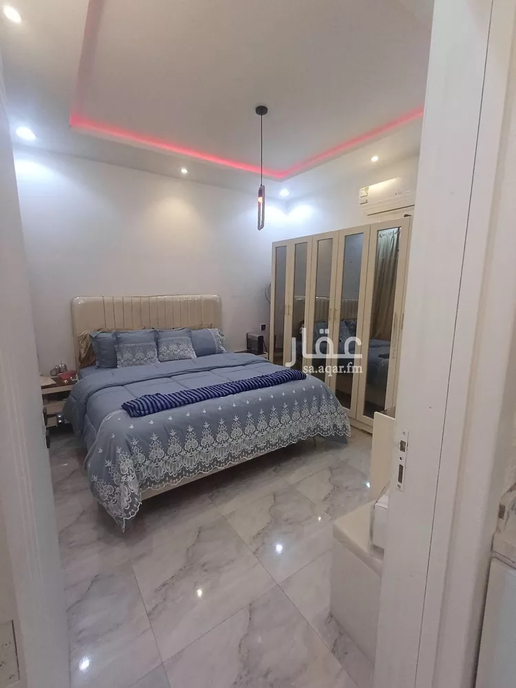 دور للبيع في شارع رقم 504, حي النرجس, مدينة الرياض, منطقة الرياض صورة 4