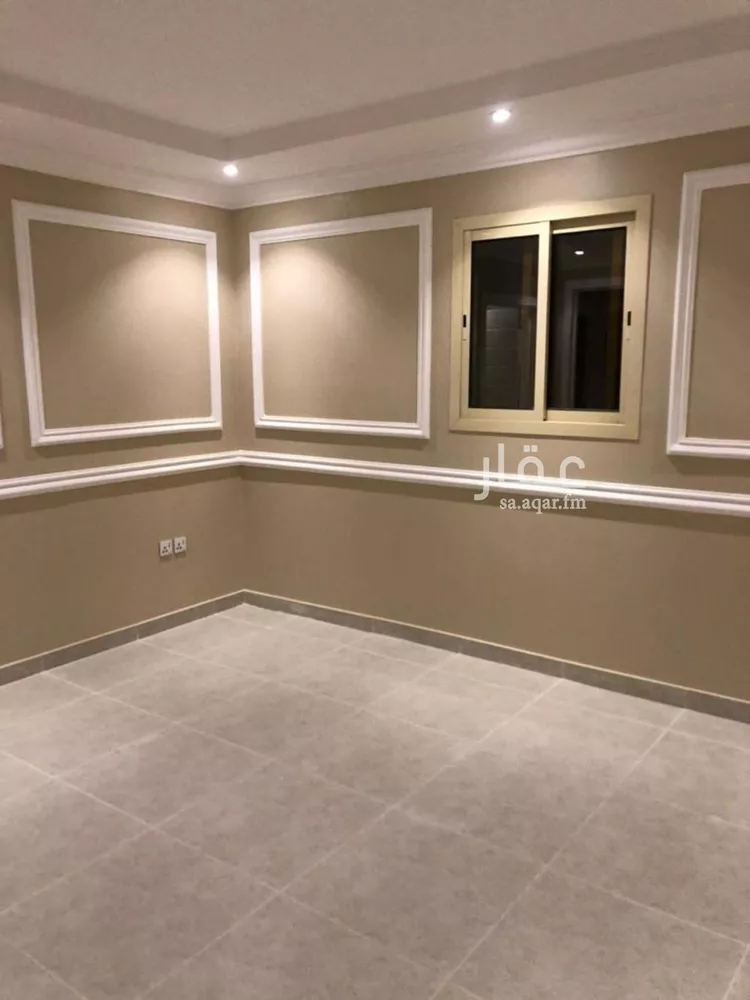 فيلا للبيع في شارع الممراح, حي ظهرة لبن, مدينة الرياض, منطقة الرياض صورة 3