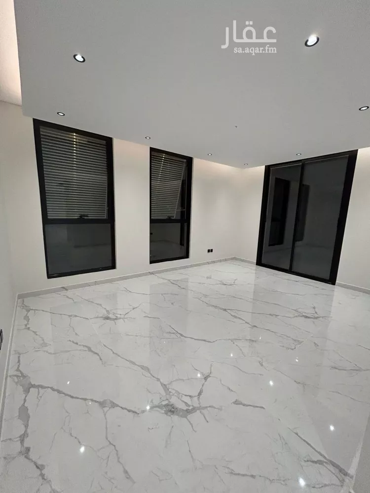 دور للبيع في شارع رقم 309, حي الياسمين, مدينة الرياض, منطقة الرياض صورة 4
