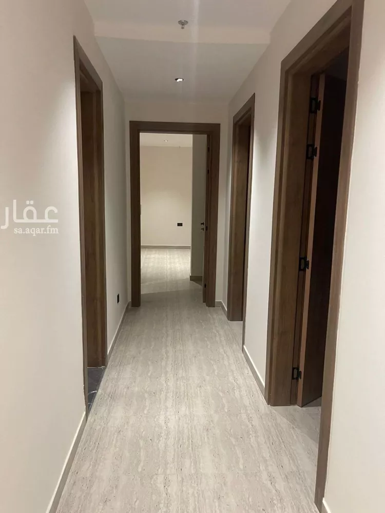 شقة للإيجار في شارع الكوثر, حي العارض, مدينة الرياض, منطقة الرياض صورة 3