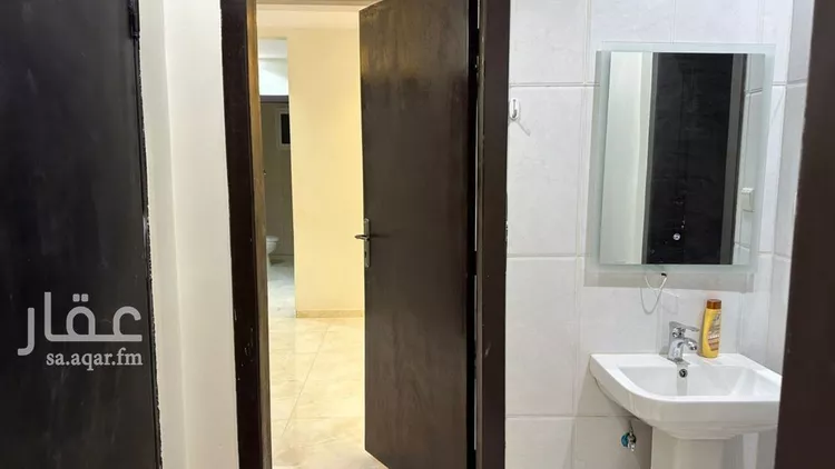 شقة للإيجار في شارع هارون الزهري, حي الرمال, مدينة الرياض, منطقة الرياض صورة 3