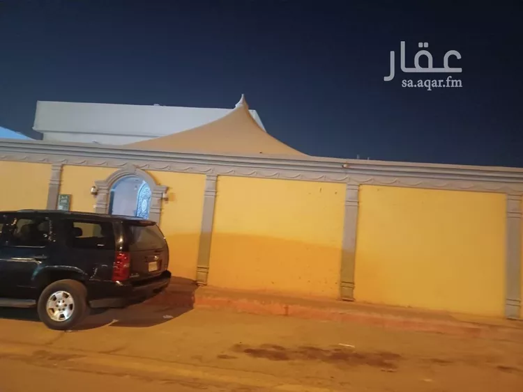 فيلا للبيع في شارع الصلاح, حي النظيم, مدينة الرياض, منطقة الرياض صورة 2