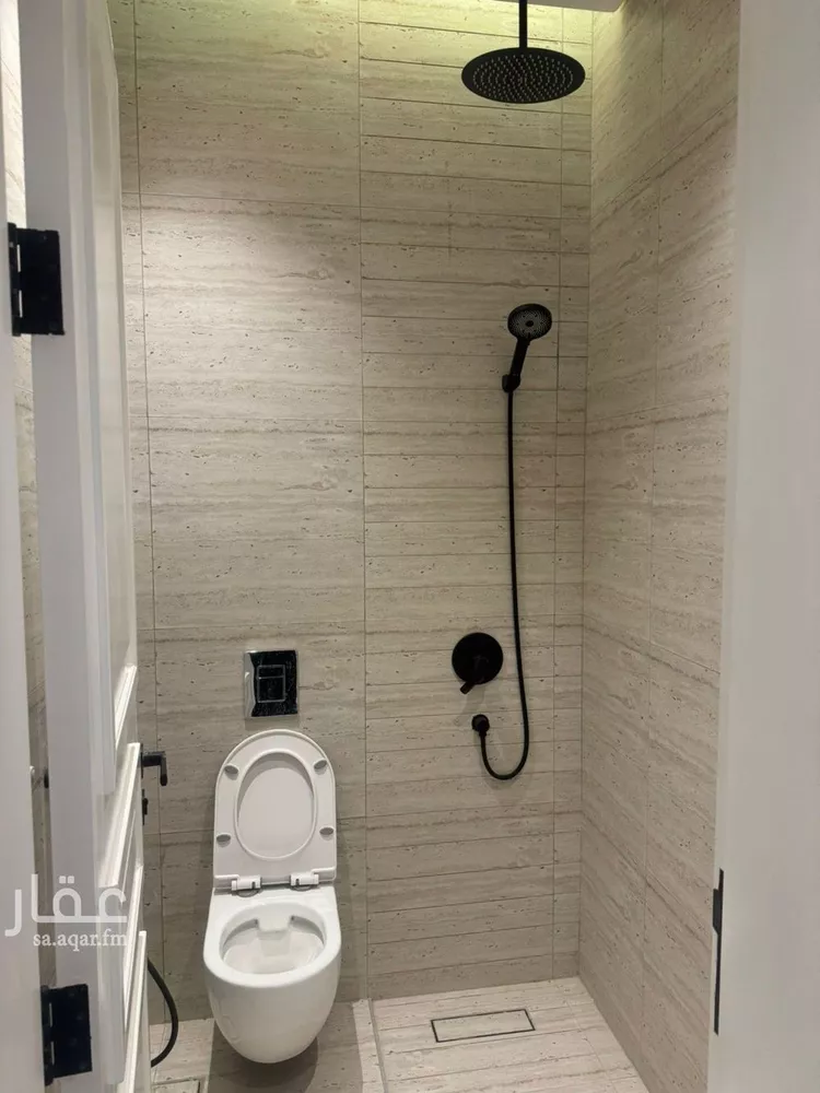 شقة للإيجار في شارع الكوثر, حي العارض, مدينة الرياض, منطقة الرياض صورة 5