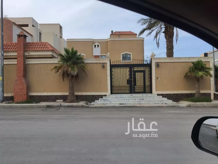 فيلا للبيع في شارع البشايرة, حي السويدي الغربي, مدينة الرياض, منطقة الرياض صورة 5