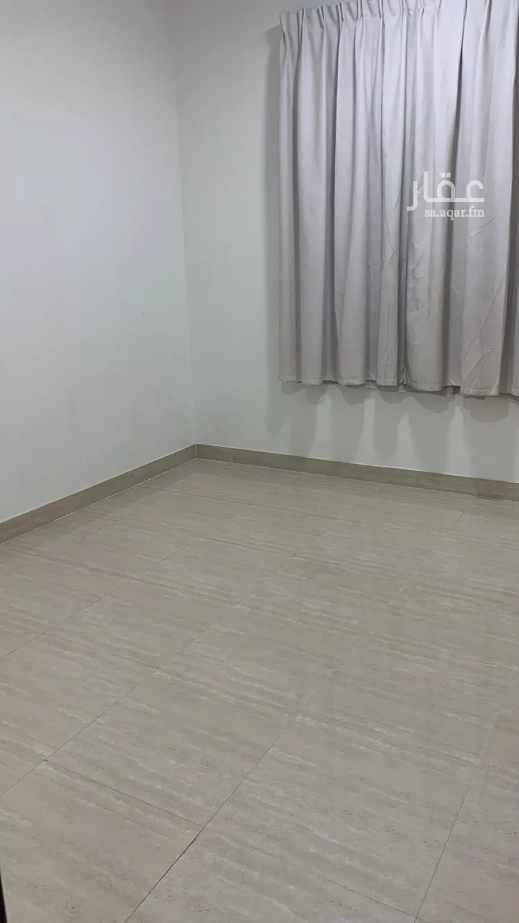 شقة للإيجار في شارع عبدالرحمن البغدادي, حي المونسية, مدينة الرياض, منطقة الرياض صورة 3