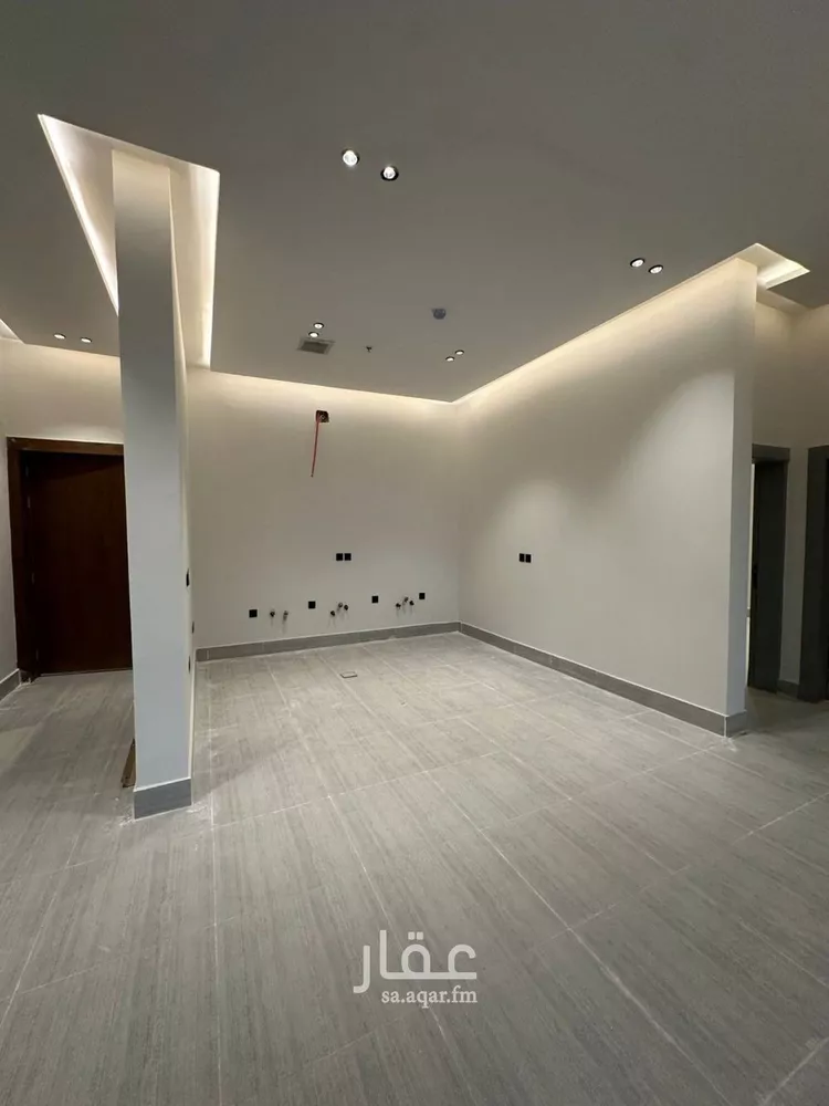 شقة للإيجار في شارع سعيد بن حسان, حي الروضة, مدينة الرياض, منطقة الرياض صورة 5