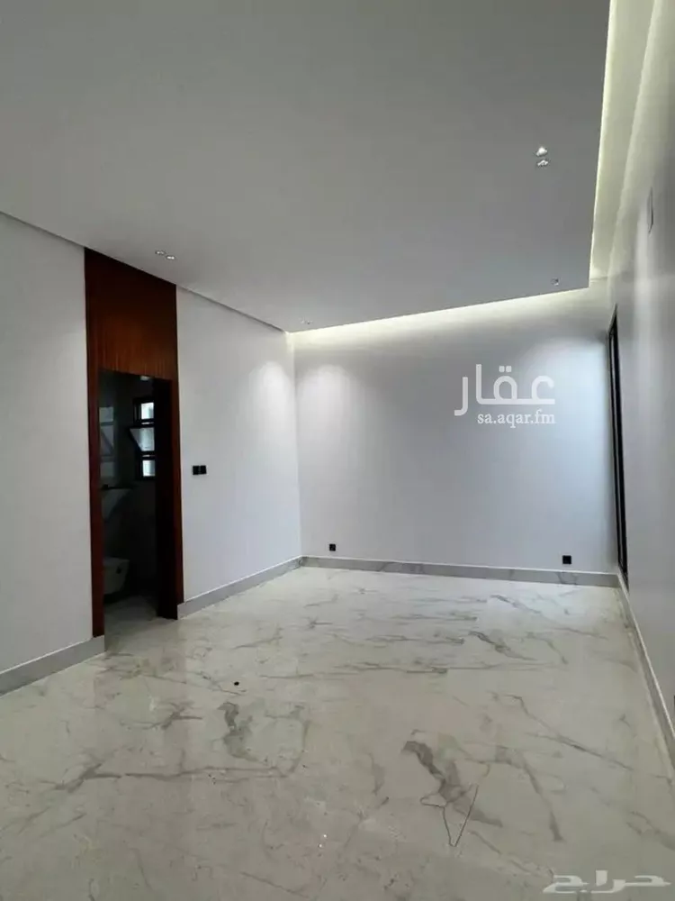 دور للإيجار في شارع علي ابن ابراهيم, حي الرمال, مدينة الرياض, منطقة الرياض صورة 3