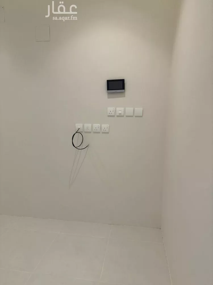 شقة للإيجار في شارع عبدالله النديم, حي النرجس, مدينة الرياض, منطقة الرياض صورة 3