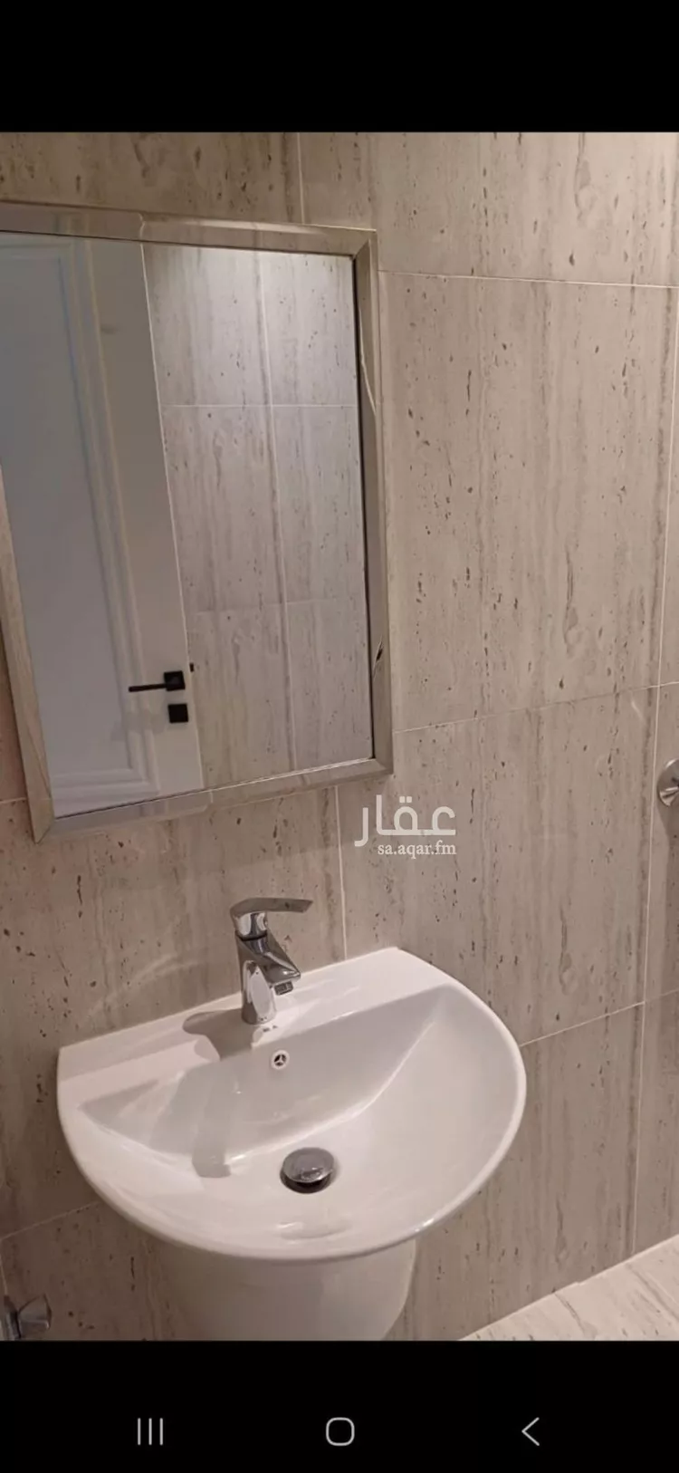 شقة للإيجار في شارع الحوطة, حي الملقا, مدينة الرياض, منطقة الرياض صورة 5