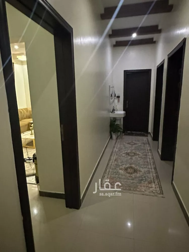 شقة للبيع في شارع حلبان, حي ظهرة لبن, مدينة الرياض, منطقة الرياض صورة 4