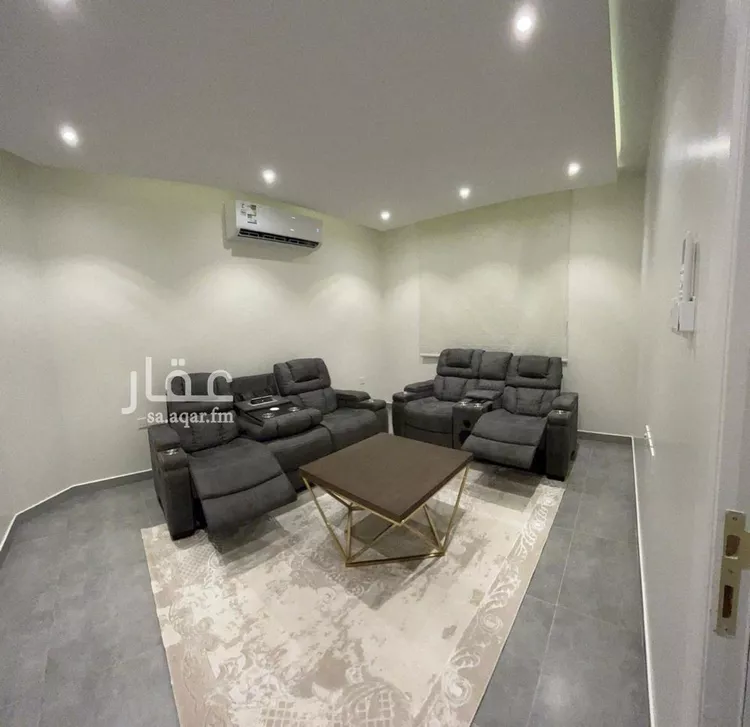 Apartment for Rent in Riyadh An Narjis صورة 4