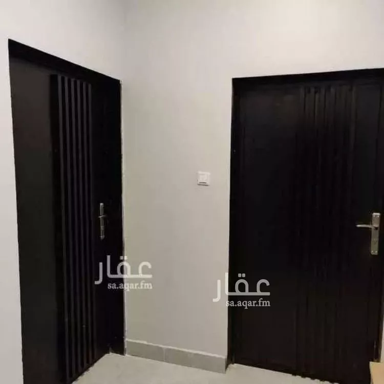 Apartment for Sale in Riyadh An Nasim Al Gharbi صورة 5
