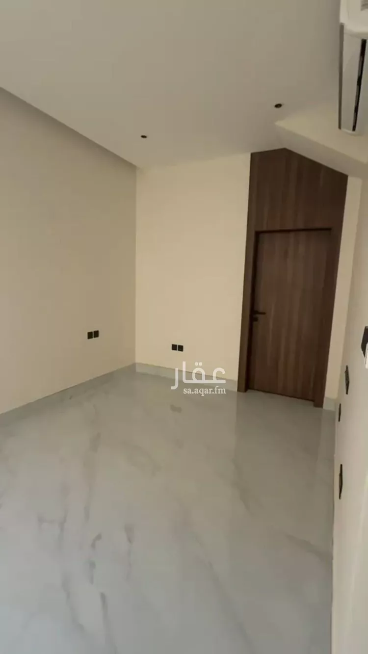 فيلا للإيجار في شارع الرمس, حي الملقا, مدينة الرياض, منطقة الرياض صورة 2