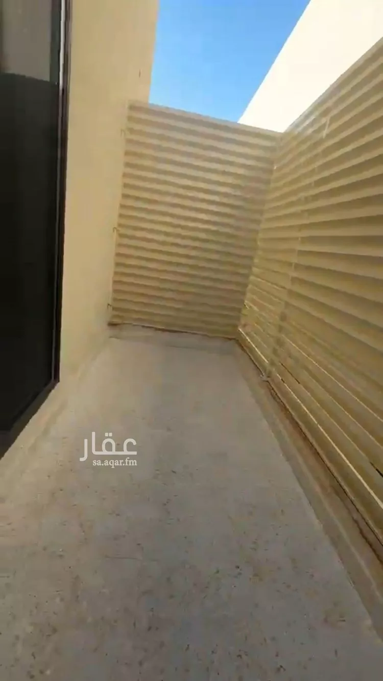 فيلا للإيجار في شارع الرمس, حي الملقا, مدينة الرياض, منطقة الرياض صورة 5