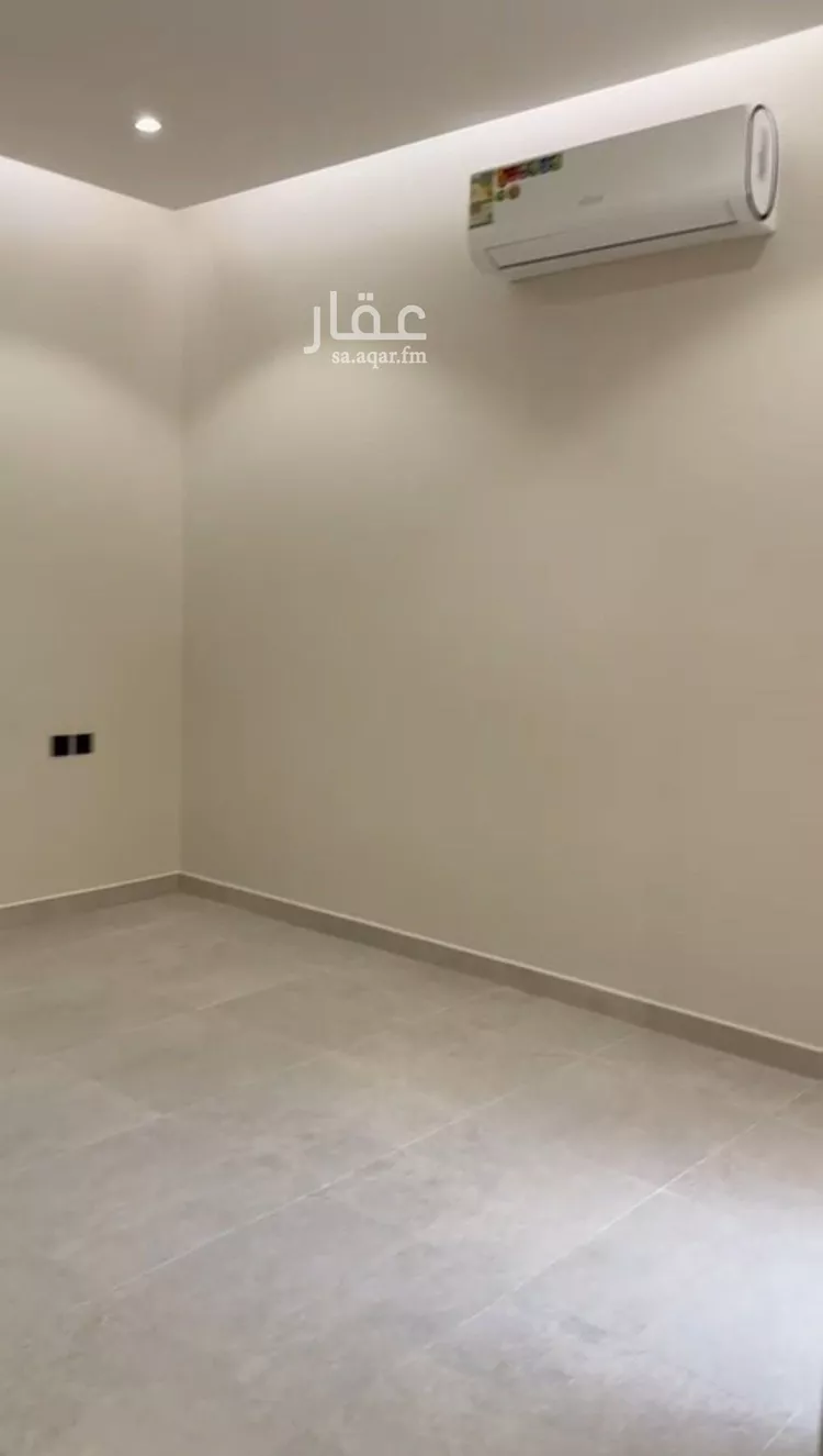 فيلا للإيجار في شارع الورهاء, حي ظهرة لبن, مدينة الرياض, منطقة الرياض صورة 3