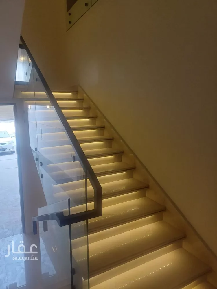 Villa for Rent in Riyadh An Narjis صورة 4